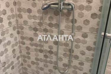 1-комнатная квартира по адресу ул. Спрейса (площадь 23,9 м²) - Atlanta.ua - фото 13