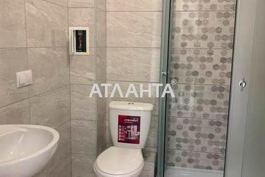 1-комнатная квартира по адресу ул. Спрейса (площадь 23,9 м²) - Atlanta.ua - фото 14