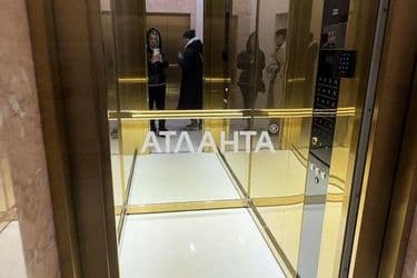2-rooms apartment apartment by the address st. Krasnova (area 61,0 m²) - Atlanta.ua - photo 18