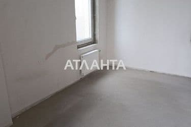 2-rooms apartment apartment by the address st. Krasnova (area 61,0 m²) - Atlanta.ua - photo 23