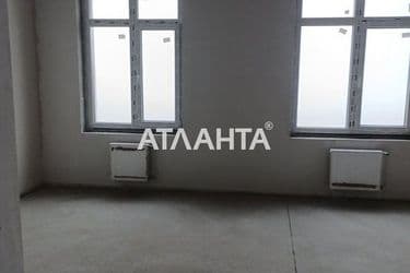 2-rooms apartment apartment by the address st. Krasnova (area 61,0 m²) - Atlanta.ua - photo 24
