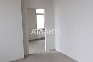 2-rooms apartment apartment by the address st. Krasnova (area 61,0 m²) - Atlanta.ua - photo 26