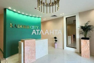 2-rooms apartment apartment by the address st. Krasnova (area 61 m²) - Atlanta.ua - photo 20