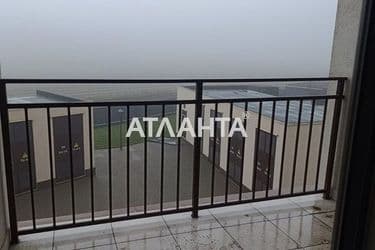 2-rooms apartment apartment by the address st. Krasnova (area 61 m²) - Atlanta.ua - photo 22