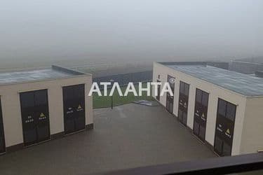2-rooms apartment apartment by the address st. Krasnova (area 61 m²) - Atlanta.ua - photo 23