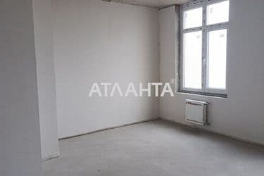 2-rooms apartment apartment by the address st. Krasnova (area 61 m²) - Atlanta.ua - photo 24