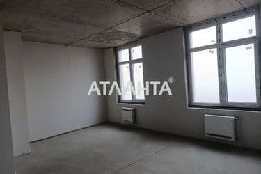 2-rooms apartment apartment by the address st. Krasnova (area 61 m²) - Atlanta.ua - photo 25