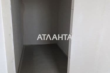 2-rooms apartment apartment by the address st. Krasnova (area 61 m²) - Atlanta.ua - photo 26
