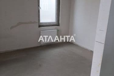 2-rooms apartment apartment by the address st. Krasnova (area 61 m²) - Atlanta.ua - photo 27