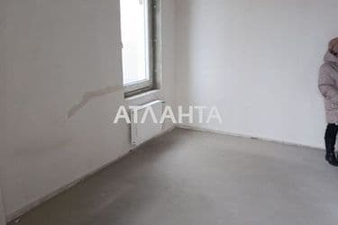 2-rooms apartment apartment by the address st. Krasnova (area 61 m²) - Atlanta.ua - photo 28