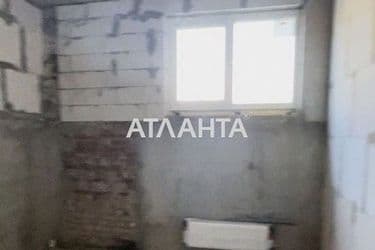 Commercial real estate at st. Slobodskaya (area 33,2 m²) - Atlanta.ua - photo 8