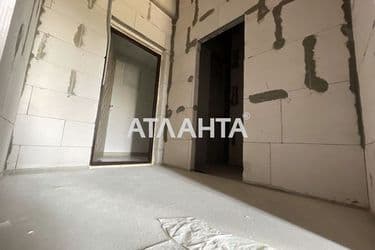 Commercial real estate at st. Slobodskaya (area 33,2 m²) - Atlanta.ua - photo 9