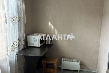 1-room apartment apartment by the address st. Borovskogo Nikolaya (area 33 m²) - Atlanta.ua - photo 26