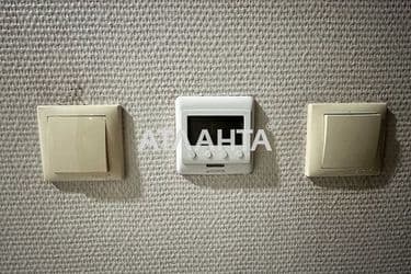 1-room apartment apartment by the address st. Borovskogo Nikolaya (area 33 m²) - Atlanta.ua - photo 30