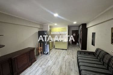 1-room apartment apartment by the address st. Borovskogo Nikolaya (area 33 m²) - Atlanta.ua - photo 23