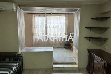 1-room apartment apartment by the address st. Borovskogo Nikolaya (area 33 m²) - Atlanta.ua - photo 24