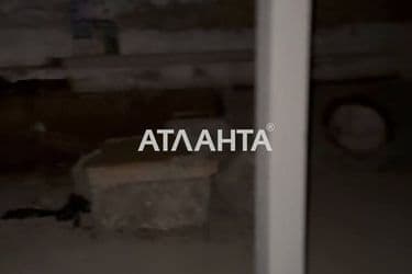 Коммерческая недвижимость по адресу Пироговский пер. (площадь 110,7 м²) - Atlanta.ua - фото 12