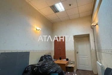 1-room apartment apartment by the address st. Bolshaya arnautskaya Chkalova (area 37,2 m²) - Atlanta.ua - photo 23