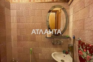 1-room apartment apartment by the address st. Bolshaya arnautskaya Chkalova (area 37,2 m²) - Atlanta.ua - photo 30
