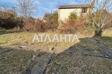 Landplot by the address st. Koroleva (area 4 acr) - Atlanta.ua - photo 11