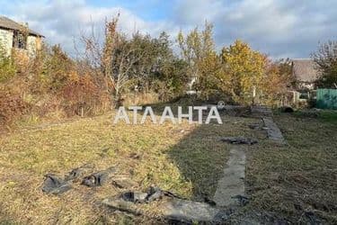 Landplot by the address st. Koroleva (area 4 acr) - Atlanta.ua - photo 13
