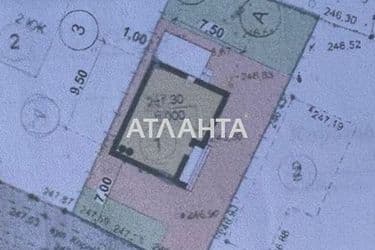 Landplot by the address st. Koroleva (area 4 acr) - Atlanta.ua - photo 14
