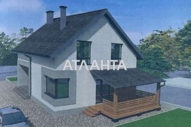 Landplot by the address st. Koroleva (area 4 acr) - Atlanta.ua - photo 16