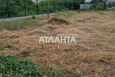 Landplot by the address st. 5 ya liniya (area 6,3 acr) - Atlanta.ua - photo 20