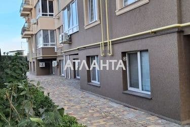 Commercial real estate at st. Bocharova gen (area 23,6 m²) - Atlanta.ua - photo 26