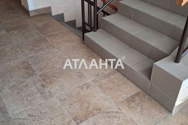 Commercial real estate at st. Bocharova gen (area 23,6 m²) - Atlanta.ua - photo 27