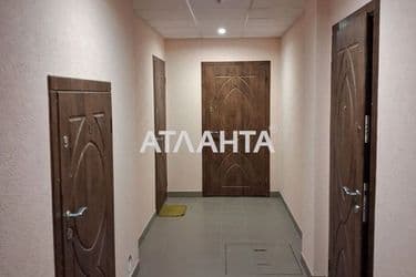 Commercial real estate at st. Bocharova gen (area 23,6 m²) - Atlanta.ua - photo 25