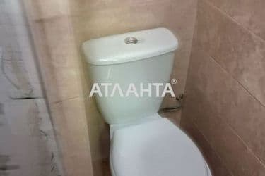 Commercial real estate at st. Bocharova gen (area 23,6 m²) - Atlanta.ua - photo 24