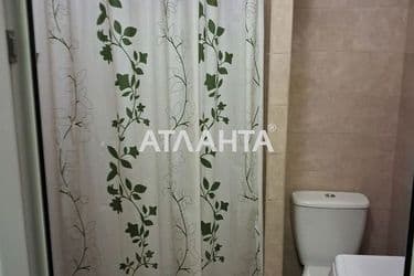 Commercial real estate at st. Bocharova gen (area 23,6 m²) - Atlanta.ua - photo 22