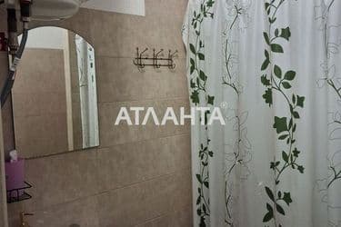 Commercial real estate at st. Bocharova gen (area 23,6 m²) - Atlanta.ua - photo 23