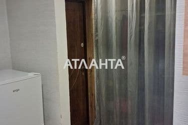 Commercial real estate at st. Bocharova gen (area 23,6 m²) - Atlanta.ua - photo 20