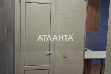 Commercial real estate at st. Bocharova gen (area 23,6 m²) - Atlanta.ua - photo 21