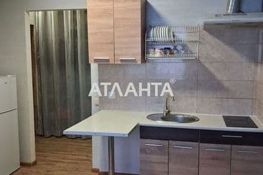 Commercial real estate at st. Bocharova gen (area 23,6 m²) - Atlanta.ua - photo 18