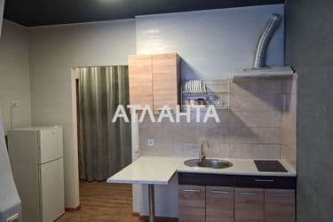 Commercial real estate at st. Bocharova gen (area 23,6 m²) - Atlanta.ua - photo 17