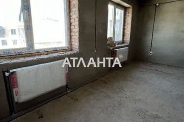 1-room apartment apartment by the address st. Radostnaya (area 54 m²) - Atlanta.ua - photo 10