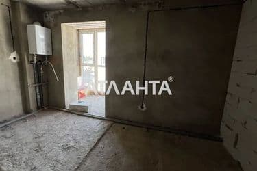 1-room apartment apartment by the address st. Radostnaya (area 54 m²) - Atlanta.ua - photo 7
