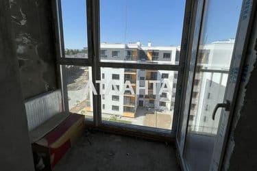 1-room apartment apartment by the address st. Radostnaya (area 54 m²) - Atlanta.ua - photo 8