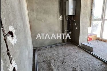 1-room apartment apartment by the address st. Radostnaya (area 54 m²) - Atlanta.ua - photo 9