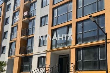 1-room apartment apartment by the address st. Radostnaya (area 54 m²) - Atlanta.ua - photo 12