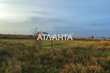 Landplot by the address st. Klenovaya (area 10 acr) - Atlanta.ua - photo 15