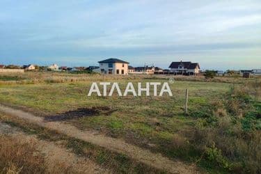 Landplot by the address st. Klenovaya (area 10 acr) - Atlanta.ua - photo 11