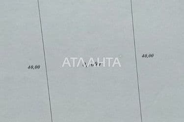 Landplot by the address st. Klenovaya (area 10 acr) - Atlanta.ua - photo 10