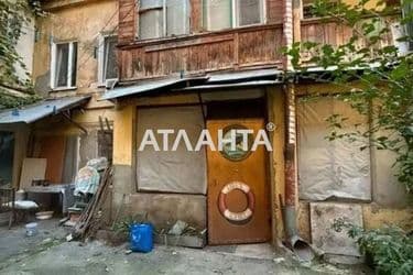 2-rooms apartment apartment by the address st. Kanatnaya Sverdlova (area 44,1 m²) - Atlanta.ua - photo 7