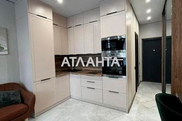 Об'єкт знятий з продажі - Atlanta.ua - фото 36