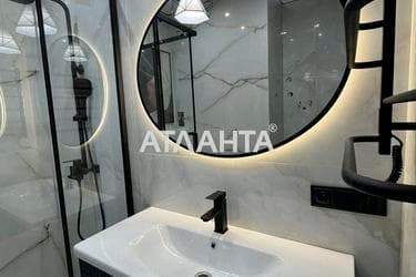 Об'єкт знятий з продажі - Atlanta.ua - фото 50