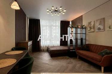 Об'єкт знятий з продажі - Atlanta.ua - фото 37